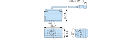 Clarion Japan | クラリオン カーナビ カーオーディオ | CC-2001A