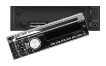 楽天市場】MRワゴン G 後期(MF22S) 純正 SANYO サンヨー 破損無