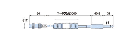 Clarion Japan | カーナビ カーオーディオ クラリオン | MCA-024-101
