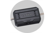 クラリオン　SRT1753S Clarion Japan | クラリオン カーナビ カーオーディオ | SRT1753S
