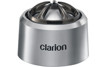 カーナビ(クラリオン) Yahoo!オークション -「clarion クラリオン」(メモリーナビ