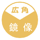 鏡像モデル