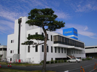 本社・工場