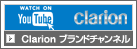ブランドチャンネル