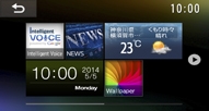 00-4Car_Menu_3-1_new