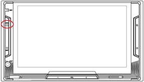 FX513-01