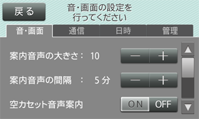 03-003