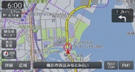 04-NX714-map