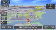 05-NX714-map