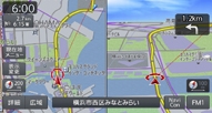 06-NX714-map