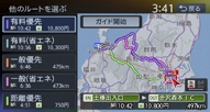 07-NX714-map