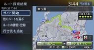08-NX714-map