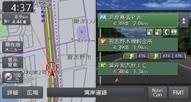 09-NX714-map