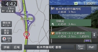10-NX714-map