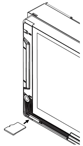 FX513-11