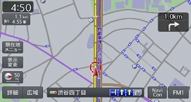 12-NX714-map