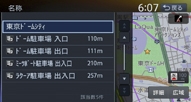 13-NX714-Parking-01