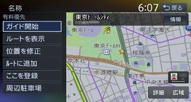 14-NX714-Parking-02
