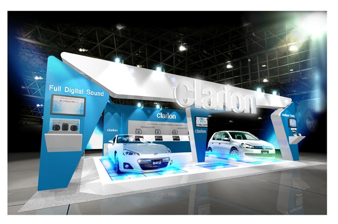 AutoSalon