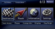 16_NX712_120428_sc_000_menu