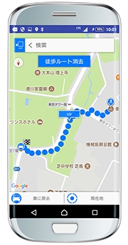 180522-02