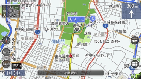180522-03