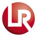 ListenRadio
