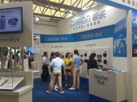 2015China1_01