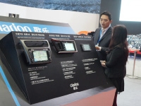 2015China2_01