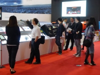 2015China2_02