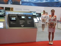 2015China2_02