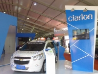 2015Indnesia1_02