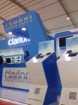 2015Indnesia1_03