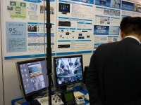 2015Japan2_02