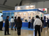 2015Japan3_02