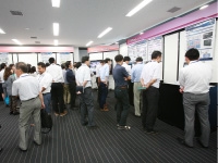 2015Japan4_03