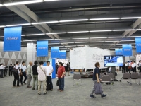 2015Japan5_01