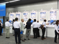 2015Japan5_03