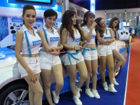 2015Thai1_03