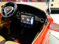 2015USA1_02