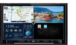 2019QuadView_NXV897D_thumb