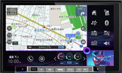 2019QuadView_NXV997D_thumb