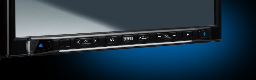2019QuadView_design_10
