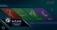 24_NX505_VoiceControl_150304