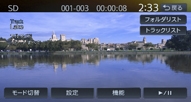 31-NX714-DVD-01