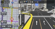 32-NX714-map-01-JP