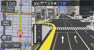33-NX714-map-02-EN