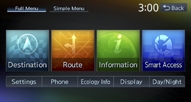 37-NX714-menu-02-EN