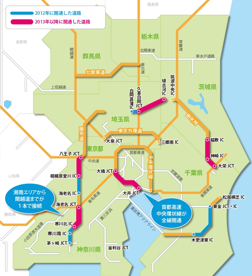 Kanto