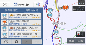 4travel-01